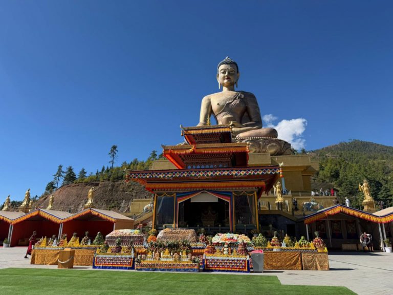 WhatsApp-Image-2025-11-04-at-15.38.52-1536x1152