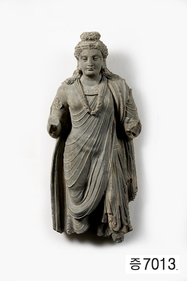 3LXJSCFVYVAE3CKA62L4LEDMGY