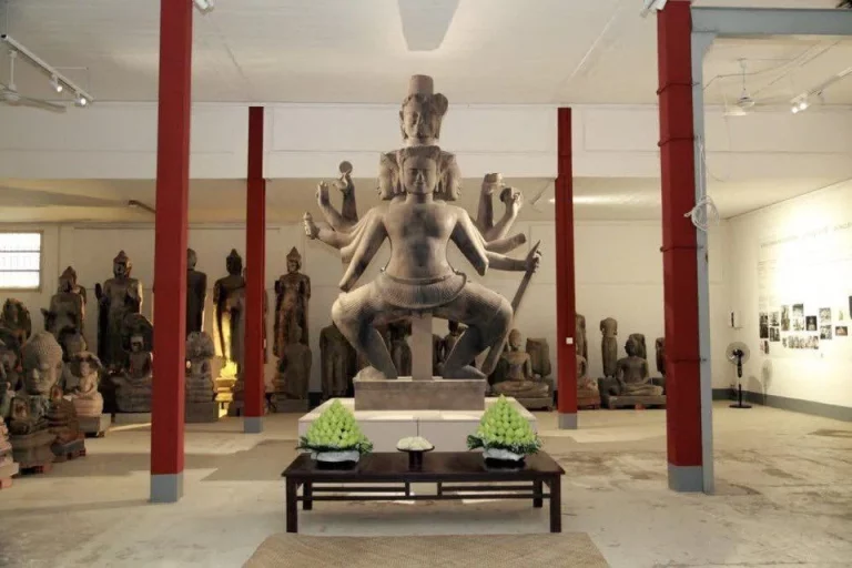 737a2baad7a2495a65f2d628eb877a0f0679c36808d38e0bcd1f7cd7e1e00608