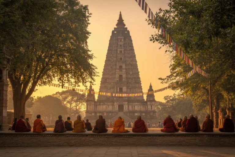 a-cinematic-wide-angle-photograph-of-the_QExFqrALQzmPpgFk4B339w_ehtWMC5RTRu5XrV9ghgjEA_cover-850x567