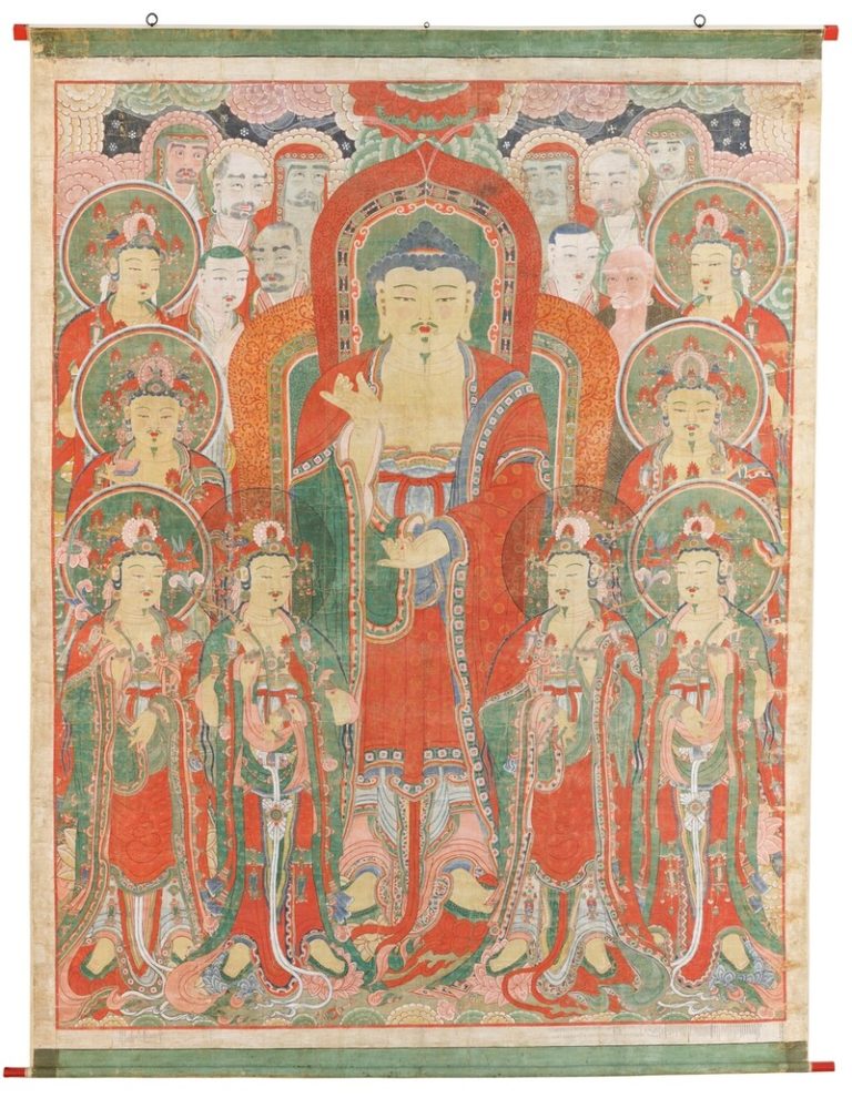 p1065570081020411_838_thum