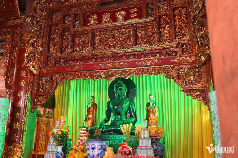 quynh-lam-pagoda6-3185